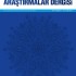 SOSYAL VE KÜLTÜREL ARAŞTIRMALAR DERGİSİ