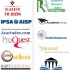 SOSYAL ARAŞTIRMALAR DERGİSİ - INDEX