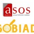 SOSYAL VE KÜLTÜREL ARAŞTIRMALAR DERGİSİ - INDEX