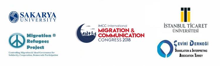 Call For Papers